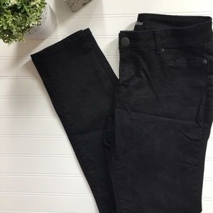 Maurice’s Jeggings